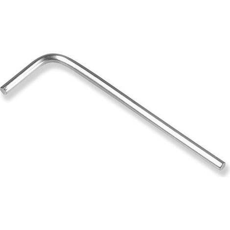 Llave allen L -