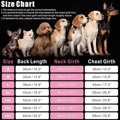Dog Shirt T-Shirt Vest Summer Clothes Dry Quick Dogs Comfort Shirts for Small Dogs Large Cats (1/4)