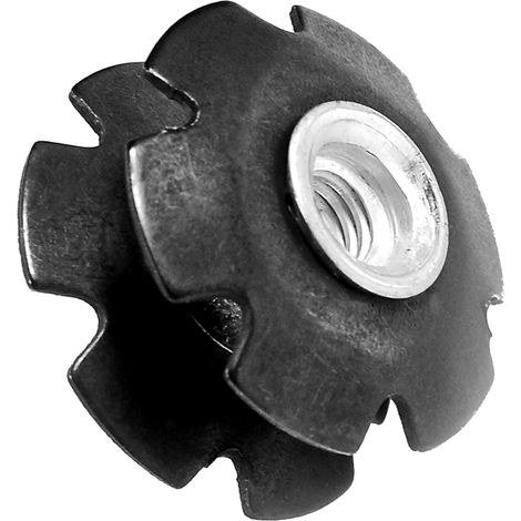 Stella di sterzo HP-11 Ahead 1-1/8" 28,6 mm (1/5)