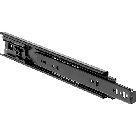 GLISSIERE P.PULL45KG/PR NR 450 - ACCURIDE (1/4)