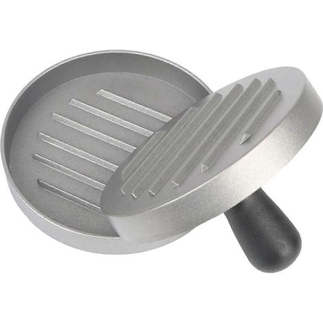 Hamburger-Patty-Presswerkzeug für den Haushalt