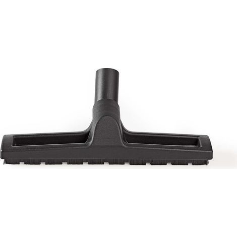 Nedis Cepillo para Suelos de Parquet  32 mm NE550677867 (1/4)