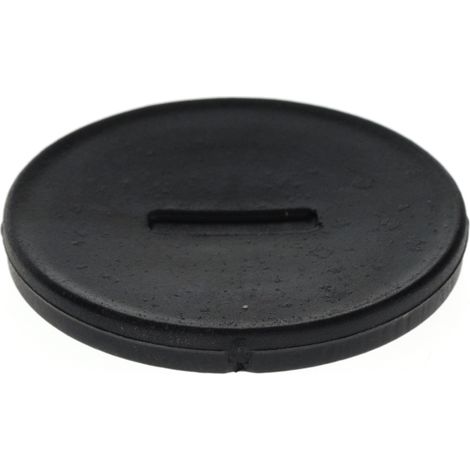 BOSCH Plomb (10x), 87123050920