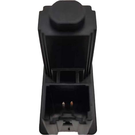 Kompatibel mit Ford Mondeo/EcoSport Bremslichtschalter 4M5T-7C534-AA 1343269 (Bestseller) (1/4)