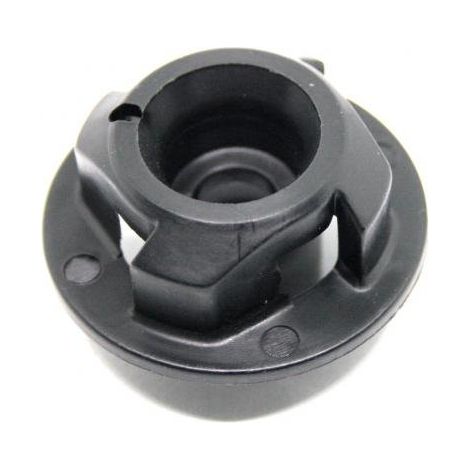 ROCCHETTO 522645401 ORIGINALE HUSQVARNA