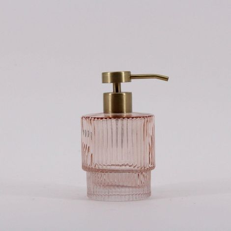 Distributore di Elizabeth Rose AZAO AZAO (1/4)
