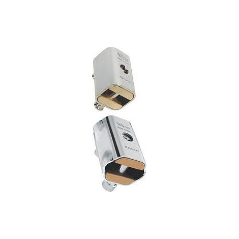 VIRO 4230 LUCCHETTO BLOCCA CATENA 65 MM