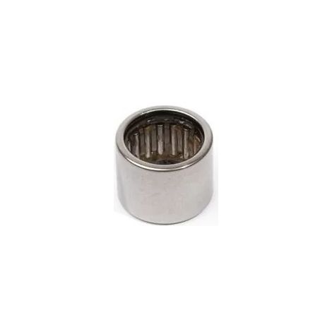 Yamaha 93317-52865 Roulement - MT01 1700 05-07