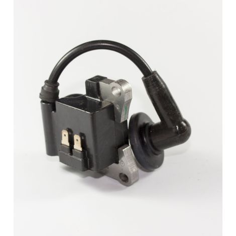 Bobina accensione decespugliatore Alpina Bj 325 - 123044010/0