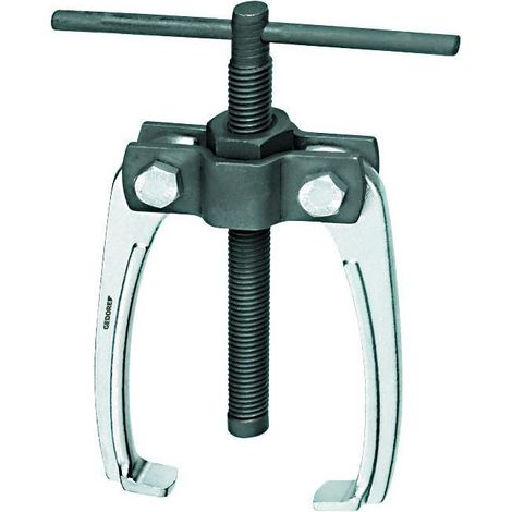 Extractor para terminal de polo 70x70 mm