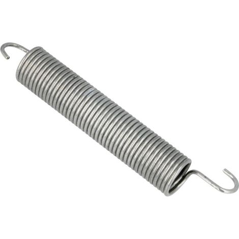 RESSORT CHARNIÈRE ANGORA POUR LAVE VAISSELLE BEKO - 1783160200