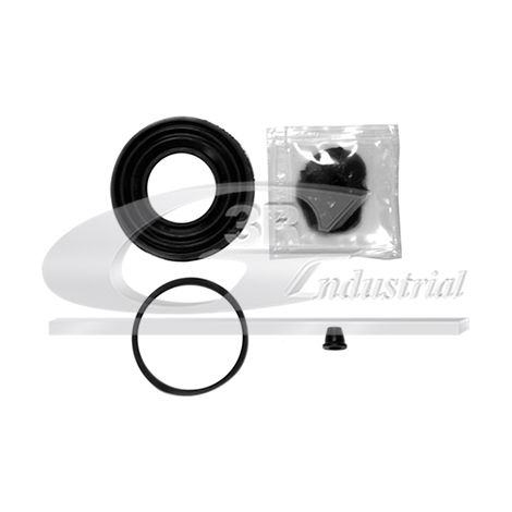 3RG 91402 KIT REPARACION PINZA FRENO DELANTERO