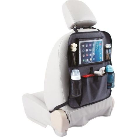 Autoorganizer