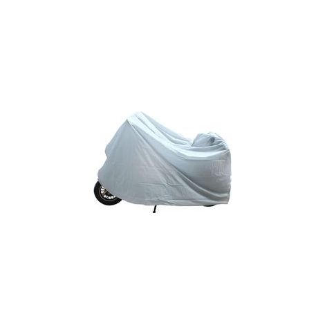Housses de Moto,Housse Protection pour Moto, 210x120cm Housse vélo pour Vélos,Housse de Moto Exterieur Imperméable,Résistant aux Déjections d'oiseaux, à l'eau, à Poussière/Neige/Pluie/Vent/Feuilles (1/5)