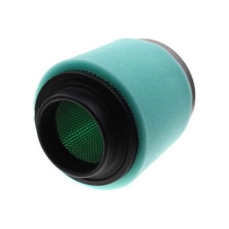 Filtre à air Carbhub 1253372 pour Polaris Trail Boss 325 330 (1/4)