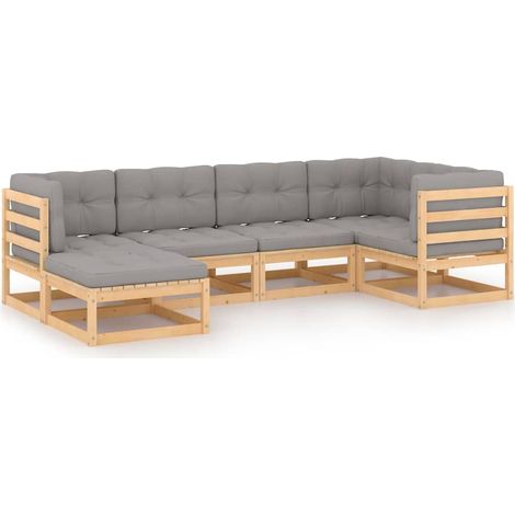 Appuyez pour ouvrir magnétique loquets Fermetures magnétiques push-open ouvre et ferme la porte avec une simple pression (10 pièces)