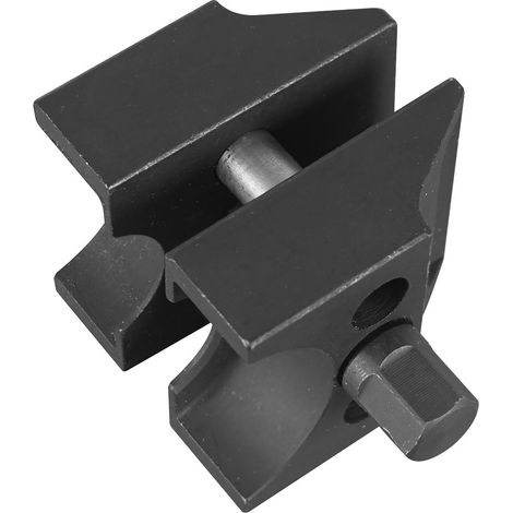 Sealey VS393 Suspension Split Hub & Ball Joint Spreader (1/3)