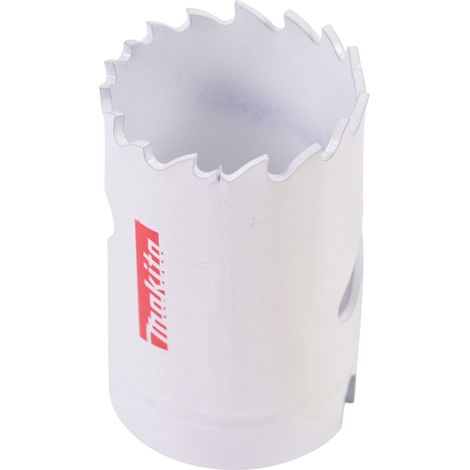 Makita BIM Sierra perforadora 32 mm - P-34986