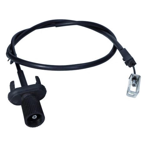 MAXGEAR 32-0971 Câble de frein à main pour CITROËN 4746.21 (1/2)