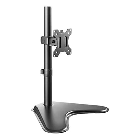 Neomounts by NewStar Soportes para Monitor Marca Modelo Soporte Escritorio Gir PEANA 10-32 (1/5)