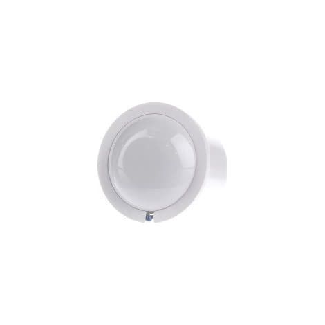 DéTECTEUR DE PRéSENCE 360 °, 3 PYRO, MR16 POUR DOMOTIQUE KNX SCN-P360E3.03 MDT