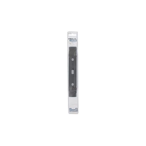 Blister Lame Tondeuse Adaptable Pour Robots Stihl, Viking Modèles Mi422.0, Mi422.0p. Remplace Origine 6301 702 0101, 6301 702 01