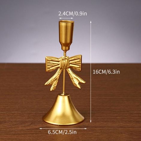 Lanterne en Bois Bougeoir Vintage Lanternes à Bougie Décorative pour Rustique Mariage Centre de Table Suspendu Lanterne Ferme Décor à la Maison Intérieur et Extérieur Lanterne Décor 28cm (1/2)