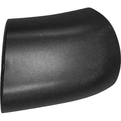 COPRIBRACCIO SUPERIORE SPECCHIO SINISTRO FOTOINCISO - IVECO - X Way - 5802499099