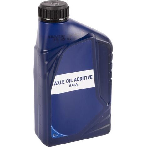 Additivo CNH 76516E15EU