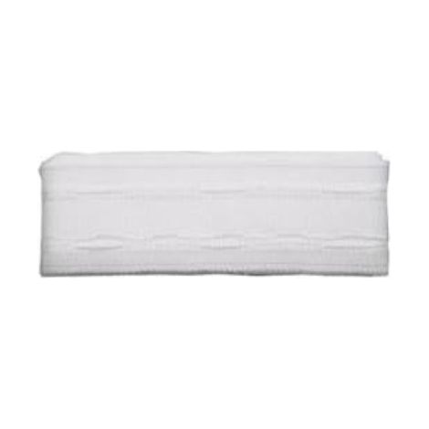 SWISH - FETTUCCIA ARRICCIATA CONTINUA H3CM 200CM