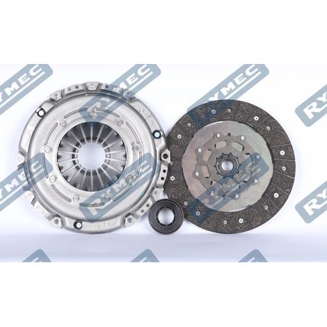 Kit d'embrayage RyMEC JT1843 CITROËN 2053.16 2058.09 9402053160 9402053163
