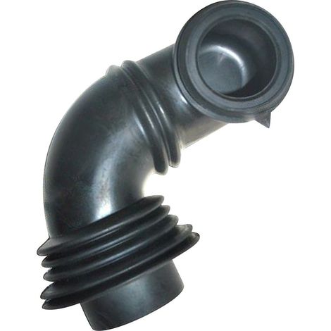 Tubo - Lavatrice - BEKO - 3094013662894714394
