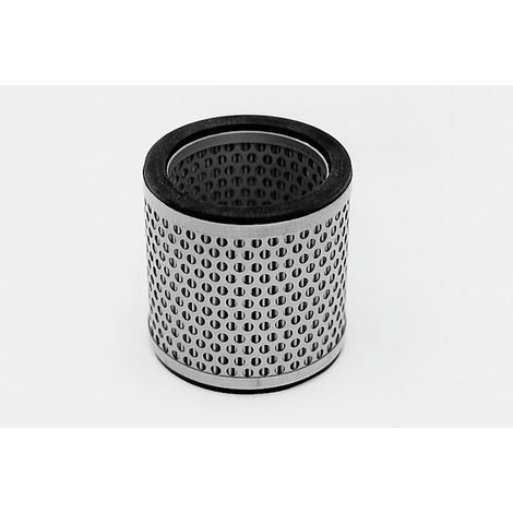 WACKER Motorluftfilter kompatibel BS52Y BS65Y 0014819 80 58 82mm (1/2)