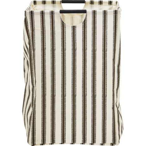 Sac à linge Vibes 60 cm (1/5)