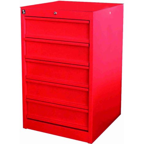 Cajoneras DELK5 (1/3)