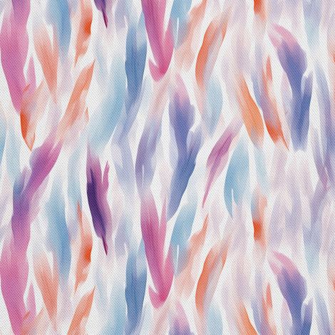 Telas decorativas para exteriores Oxford - Abstraction - DX2609 (1/5)