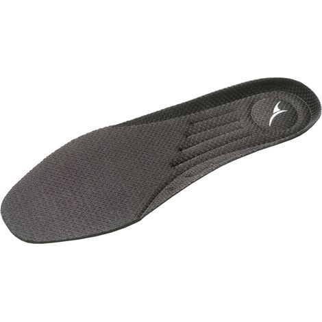 Insertos Albatros Comfit, tamaño 44 granito
