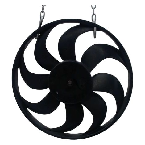 [PRODUIT D'OCCASION] Moteur Ventilateur Radiateur RENAULT Clio Iv Phase 1 2012-... ♻️ Ref Oe. 214816703r - Garantie à vie (1/2)