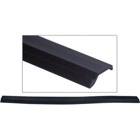 JOINT BAS DE PORTE POUR LAVE VAISSELLE   ARTHUR MARTIN - 150196900