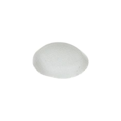 VERGASERFILTER 503535701 ORIGINAL HUSQVARNA