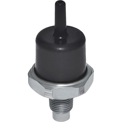 Valve de commande de dépression moteur Toyota d'origine, compatible avec de nombreux modèles Toyota et Lexus. En stock, expédition rapide. Modèles 90917-11022 / 90917-11031. Pièce de rechange d'origin (1/4)