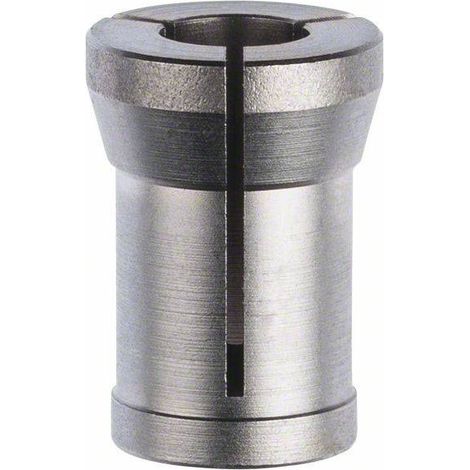 Bosch Outillages 2608570047 Pince de serrage sans ecrou 6 mm (1/7)