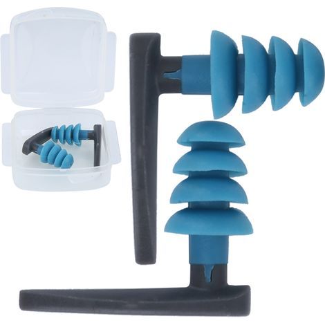 Gobelet en Acier Inoxydable avec Paille Réutilisable pour Boissons Chaudes et Froides (Rose) (1/5)