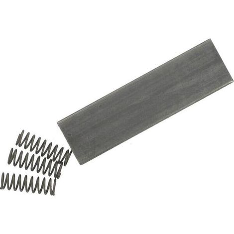 Klinke und Feder Satz BONDIOLI 6PAVESI 4211L0001R06