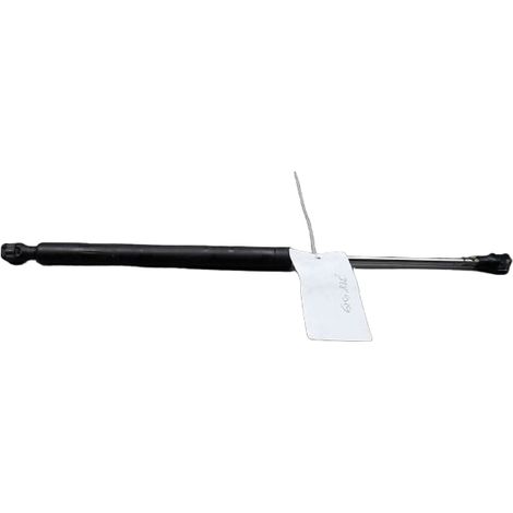 [PRODUIT D'OCCASION] Verin Hayon G RENAULT Twingo I Phase 2 1998-2000 ♻️ Ref Oe. 7700815135 - Garantie à vie (1/2)