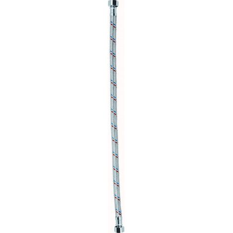 Flexible kfa 644-060-12 inox 60 cm