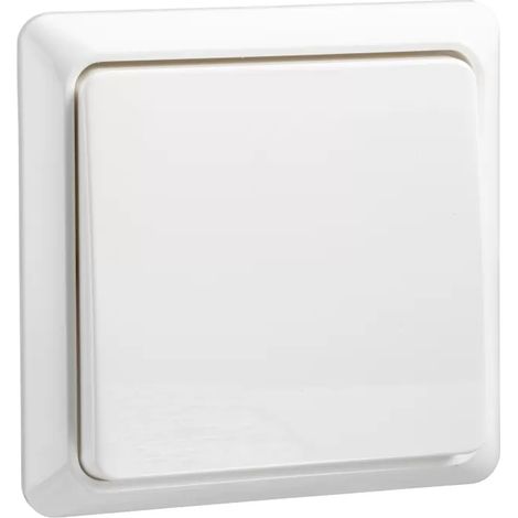 Elso Universalschalter rw 501604 (1/2)
