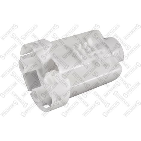 Filtro carburante Stellox 21-00823-SX - Inserto filtro - Per autovetture