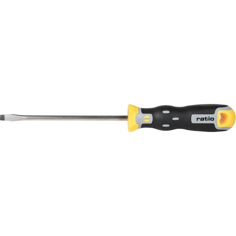 DESTORN.B.PLANA 4X75 RATIO - EHLIS (1/2)
