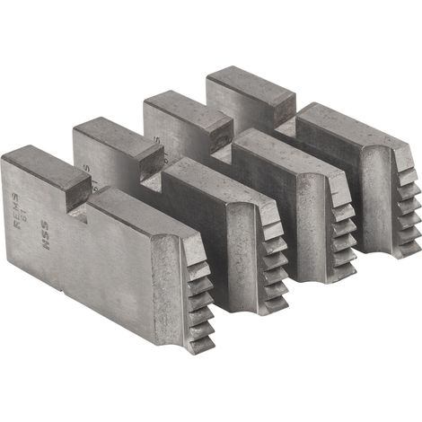 Schneidbacken M 39, Satz 341440 RHSS